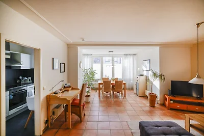 Appartamento Vacanza con famiglia Königswinter