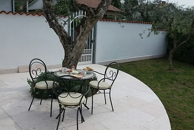 Ferienhaus in Bardolino