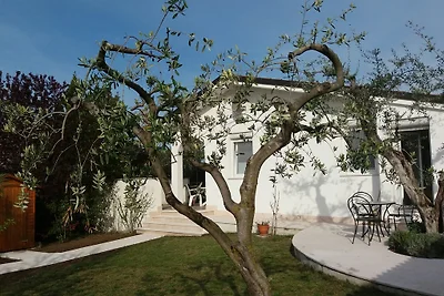 Ferienhaus in Bardolino