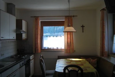 Ferienwohnung Raphaela