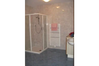 Ferienwohnung Raphaela
