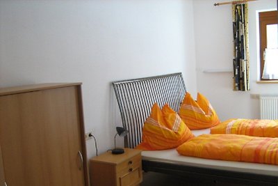 Ferienwohnung Raphaela