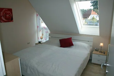 Möwennest