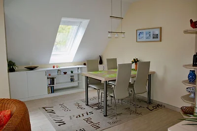 Möwennest