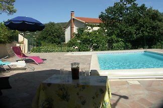 Villa Les Belles Vues