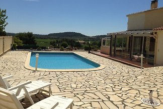 Villa Belvedere