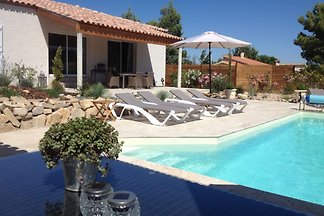 Villa Aphrodite