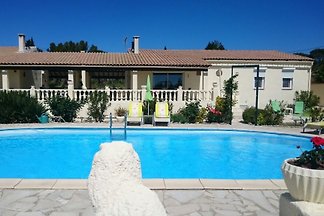 Les Perroquets