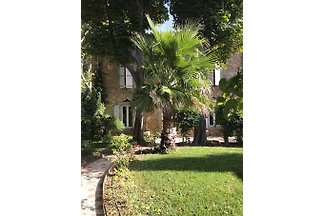 Kuća za odmor u Canet d'Aude