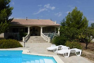 Kuća za odmor u La Liviniere