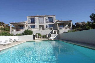 Kuća za odmor u Siran