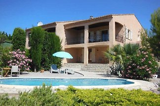 Casa vacanze in Beaufort