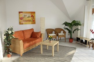 Ambiente Mediterran
