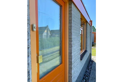 Ferienhaus 142 in Julianadorp