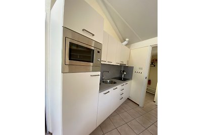 Ferienhaus 142 in Julianadorp