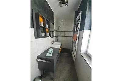 ABALONA 1