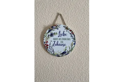 ABALONA 2