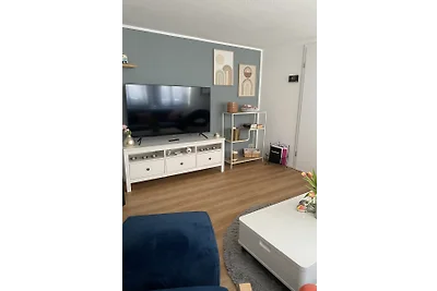 ABALONA 2