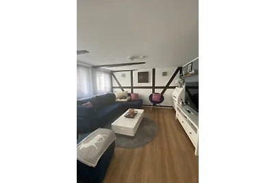 ABALONA 2