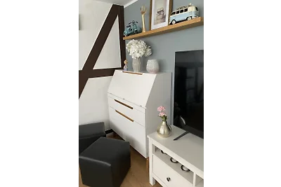 ABALONA 2
