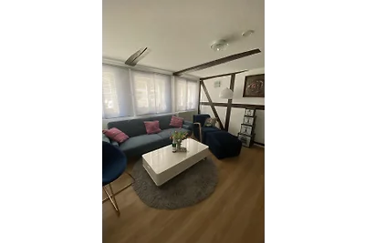 ABALONA 2