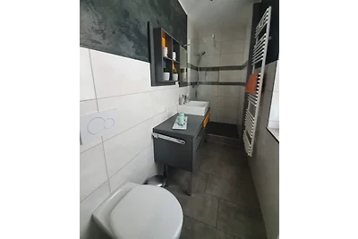 ABALONA 1