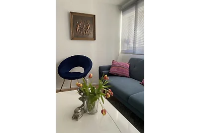 ABALONA 2