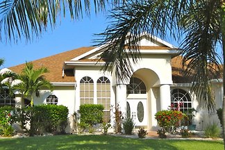 Villa TauroZorro