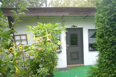 Bungalow Thonfeld