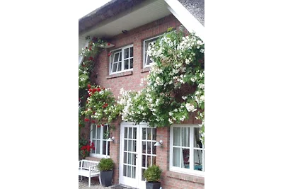 5-Sterne Landhaus - direkt bei Binz