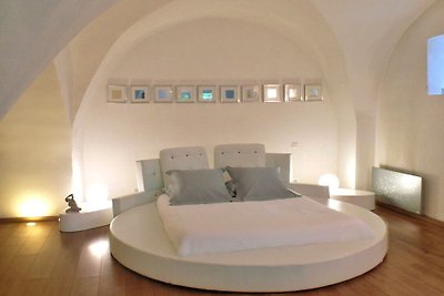 Sogno Loft & Spa per 2 persone