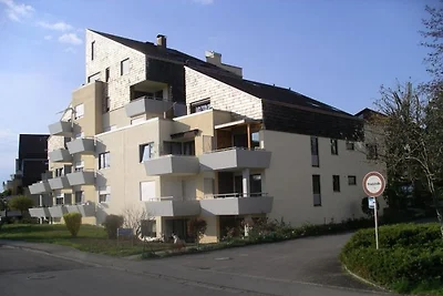 Ferienwohnung Meier