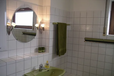Ferienwohnung Meier