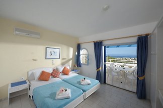 Malia'sApartments Gateway To Nature