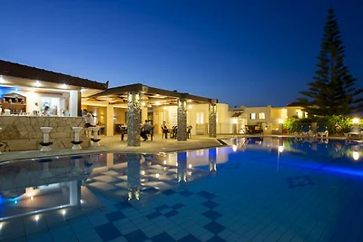 Malia'sApartments Gateway To Nature
