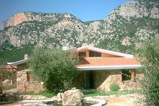 Country House Su Lidone
