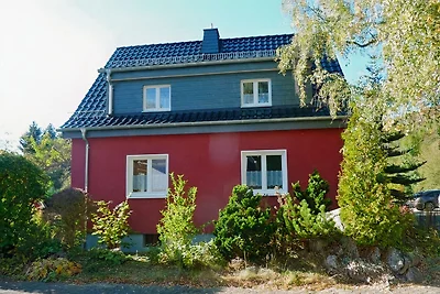 Haus am Park