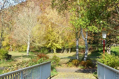 Haus am Park