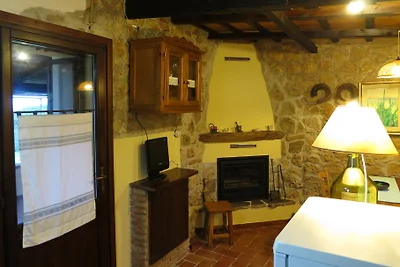 Villa Narcisi