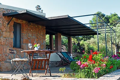 Villa Narcisi