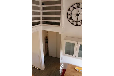 Appartamento Comfort Oasis - FKK