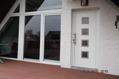 Oasi Mare del Nord Pethan con sauna