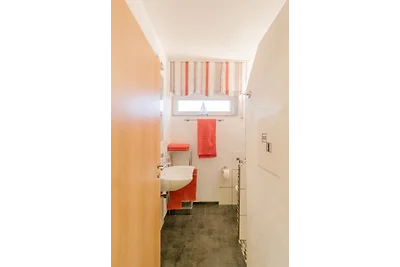 Oasi Mare del Nord Pethan con sauna