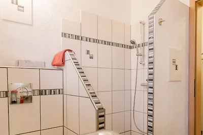 Oasi Mare del Nord Pethan con sauna