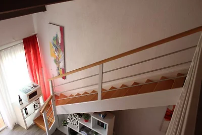 Appartamento Comfort Oasis - FKK