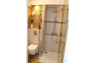 Appartamento Comfort Oasis - FKK