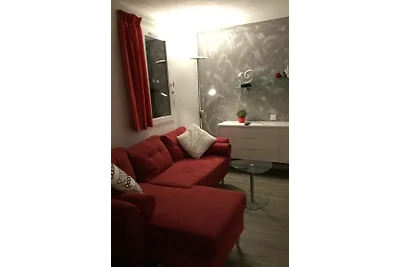 Appartamento Comfort Oasis - FKK