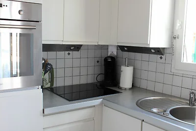 Appartamento Comfort Oasis - FKK