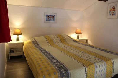 Appartamento Comfort Oasis - FKK