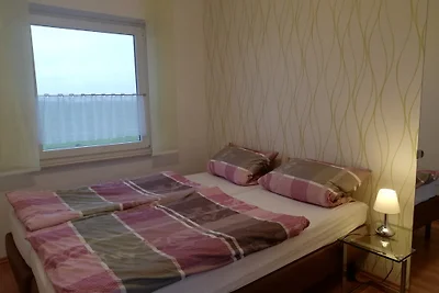 Oasi Mare del Nord Pethan con sauna